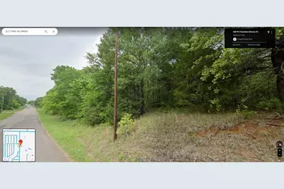 372 N Cherokee Shores Drive, Mabank, TX 75156 - Photo 2