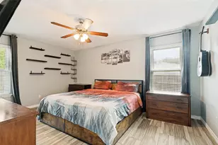 5624 Northfield Dr, Fort Worth, TX 76179 - Photo 16
