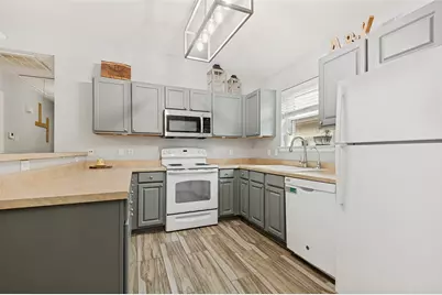 5624 Northfield Drive, Fort Worth, TX 76179 - Photo 14