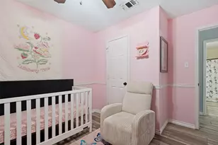 5624 Northfield Dr, Fort Worth, TX 76179 - Photo 22