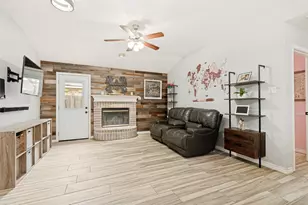 5624 Northfield Dr, Fort Worth, TX 76179 - Photo 6