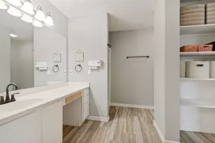 5624 Northfield Dr, Fort Worth, TX 76179 - Photo 18