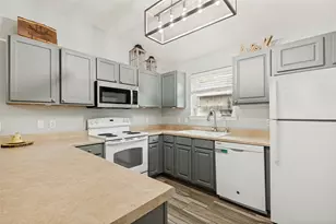 5624 Northfield Dr, Fort Worth, TX 76179 - Photo 12
