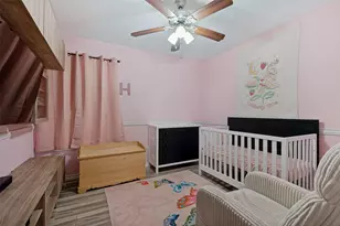 5624 Northfield Dr, Fort Worth, TX 76179 - Photo 20