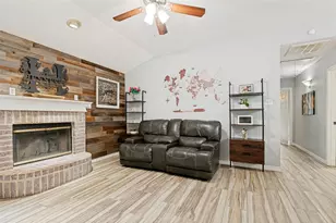 5624 Northfield Dr, Fort Worth, TX 76179 - Photo 8