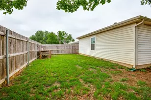 5624 Northfield Dr, Fort Worth, TX 76179 - Photo 24