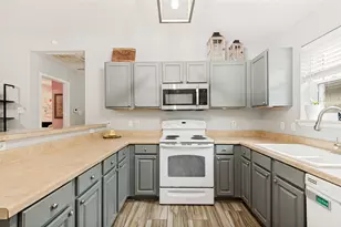 5624 Northfield Dr, Fort Worth, TX 76179 - Photo 14