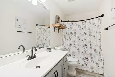5624 Northfield Drive, Fort Worth, TX 76179 - Photo 22