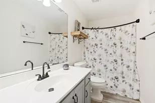 5624 Northfield Dr, Fort Worth, TX 76179 - Photo 22