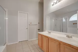 1405 Cedar Springs Dr, Allen, TX 75002 - Photo 20