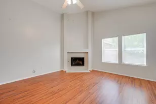 1405 Cedar Springs Dr, Allen, TX 75002 - Photo 6