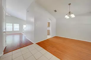 1405 Cedar Springs Dr, Allen, TX 75002 - Photo 12