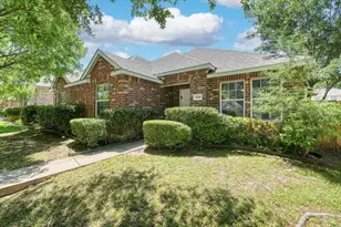 1405 Cedar Springs Dr, Allen, TX 75002 - Photo 2