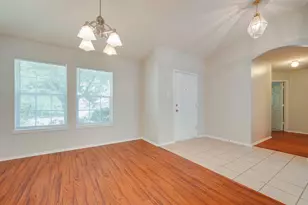 1405 Cedar Springs Dr, Allen, TX 75002 - Photo 14