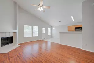 1405 Cedar Springs Dr, Allen, TX 75002 - Photo 8