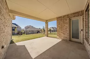 11329 Bull Head Ln, Flower Mound, TX 76262 - Photo 4