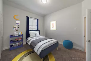 11329 Bull Head Ln, Flower Mound, TX 76262 - Photo 32