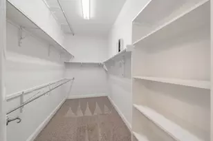 11329 Bull Head Ln, Flower Mound, TX 76262 - Photo 22