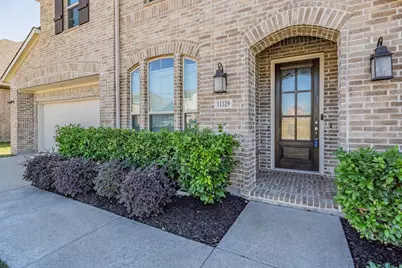 11329 Bull Head Lane, Flower Mound, TX 76262 - Photo 2