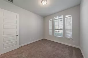 11329 Bull Head Ln, Flower Mound, TX 76262 - Photo 10