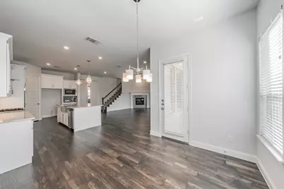 11329 Bull Head Lane, Flower Mound, TX 76262 - Photo 24