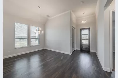 11329 Bull Head Lane, Flower Mound, TX 76262 - Photo 8