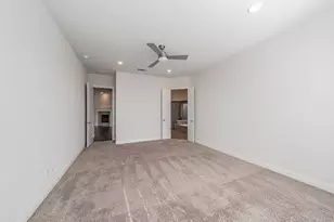 11329 Bull Head Ln, Flower Mound, TX 76262 - Photo 30