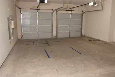 506 Fairland Drive, Wylie, TX 75098 - Photo 26