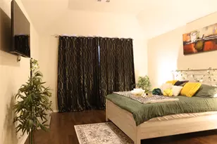 506 Fairland Dr, Wylie, TX 75098 - Photo 10