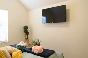 506 Fairland Dr, Wylie, TX 75098 - Photo 16