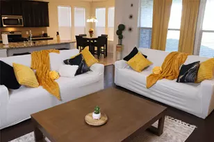 506 Fairland Dr, Wylie, TX 75098 - Photo 4