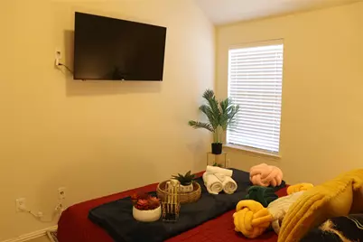 506 Fairland Drive, Wylie, TX 75098 - Photo 14