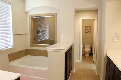 506 Fairland Drive, Wylie, TX 75098 - Photo 12