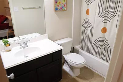 506 Fairland Drive, Wylie, TX 75098 - Photo 18