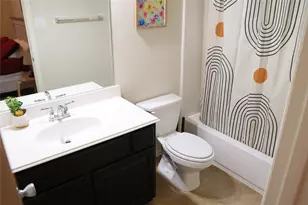 506 Fairland Dr, Wylie, TX 75098 - Photo 18