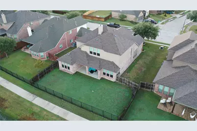 506 Fairland Drive, Wylie, TX 75098 - Photo 28