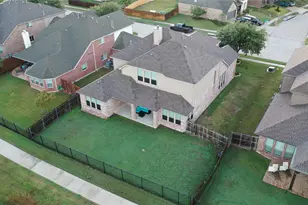 506 Fairland Dr, Wylie, TX 75098 - Photo 28