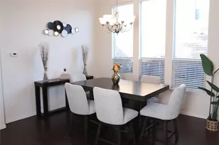 506 Fairland Dr, Wylie, TX 75098 - Photo 8