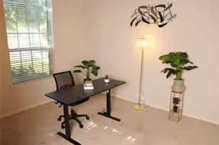 506 Fairland Dr, Wylie, TX 75098 - Photo 2