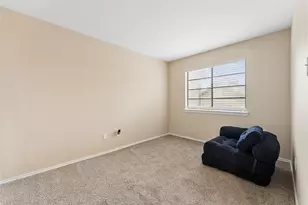 4102 Buena Vista St, Dallas, TX 75204 - Photo 10
