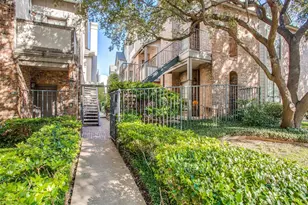 4102 Buena Vista St, Dallas, TX 75204 - Photo 4