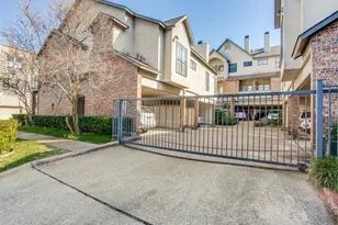 4102 Buena Vista St, Dallas, TX 75204 - Photo 12