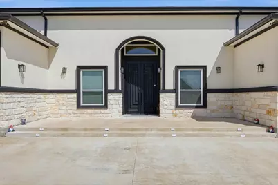 1401 Carter Drive, Royse City, TX 75189 - Photo 4
