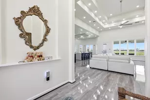 1401 Carter Dr, Royse City, TX 75189 - Photo 6