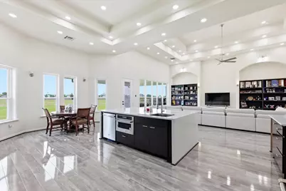 1401 Carter Drive, Royse City, TX 75189 - Photo 14