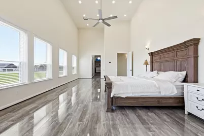 1401 Carter Drive, Royse City, TX 75189 - Photo 18
