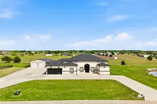 1401 Carter Dr, Royse City, TX 75189 - Photo 38