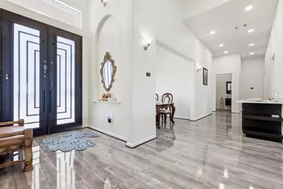 1401 Carter Drive, Royse City, TX 75189 - Photo 6