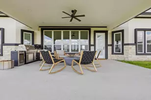 1401 Carter Dr, Royse City, TX 75189 - Photo 30