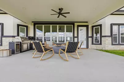 1401 Carter Drive, Royse City, TX 75189 - Photo 30